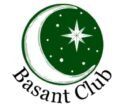 basant-club