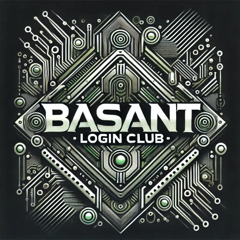 basant-login-club