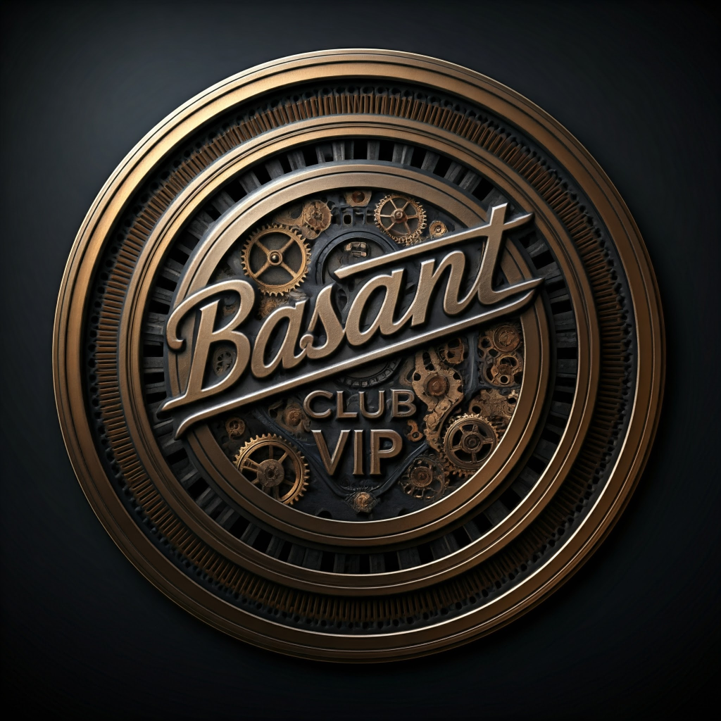 basant-club-vip