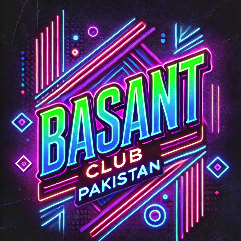 basant-club